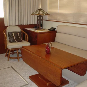 Main_Salon_Aft