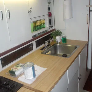 Galley5