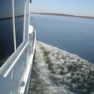 DSCN0381