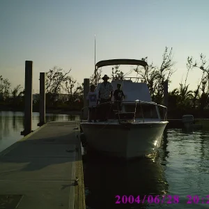 peanutisland_007