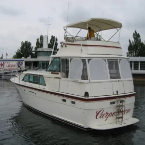 intosarnia2