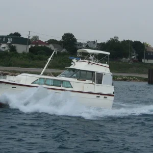 stclairriver