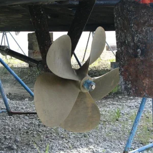 KW Wheels