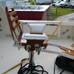 KW Cockpit
