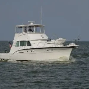 Chassell_MI_July_2006_021