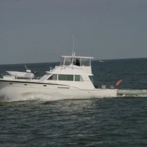 Chassell_MI_July_2006_013