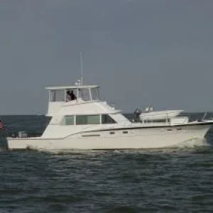 Chassell_MI_July_2006_022