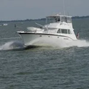 Chassell_MI_July_2006_009