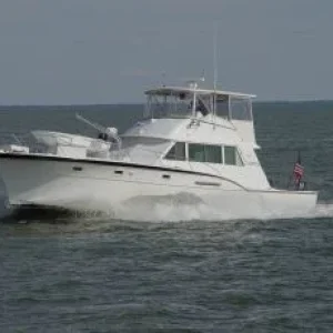 Chassell_MI_July_2006_010