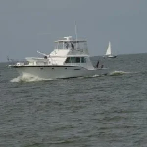 Chassell_MI_July_2006_018