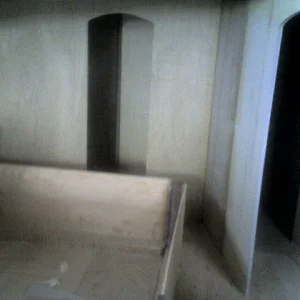img029