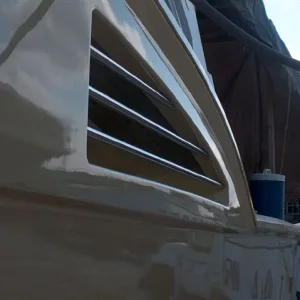 new_vents