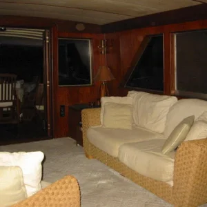 Salon Port