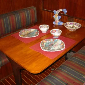 Dinette