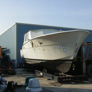 1977 42