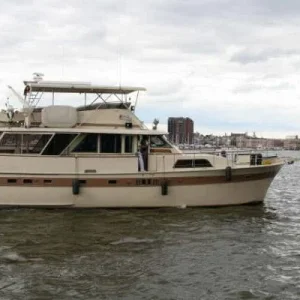 boat_photo1