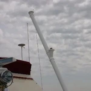 Lightmast-b