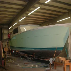 boat_top_coat_rt_ft_45