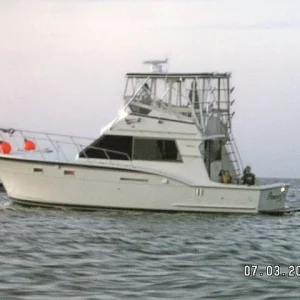 pv4