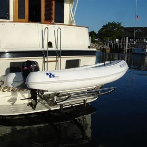 New SeaLift