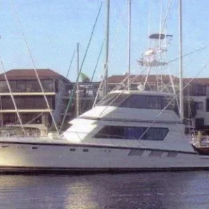65enclosed