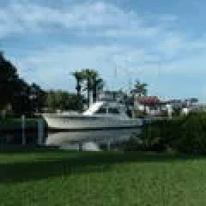 Esperanza