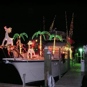 Xmas_07_015