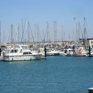Happy Molly Rota  Spain