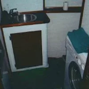 Forward Head