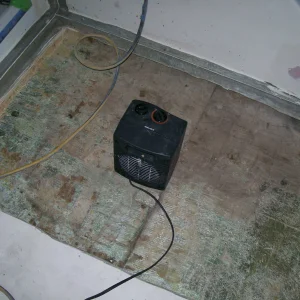 flybridge_deck_repair_2008