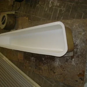 hat air box