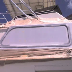 Photo_030808_002