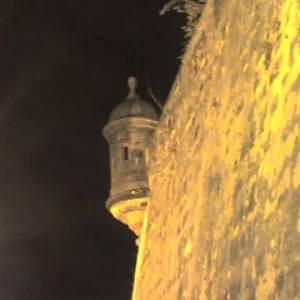 Photo_121207_002