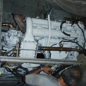 hat_engine_cleaned_up_port