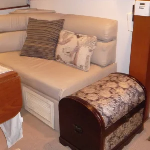 New interior1