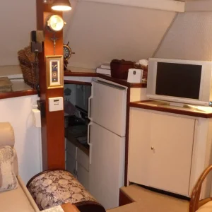 New interior2