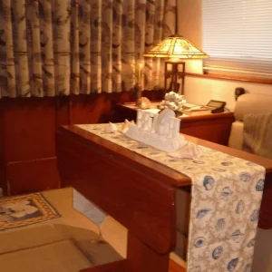 New Interior3