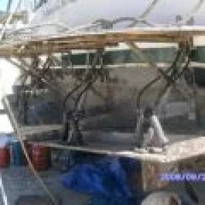 Haul_Out_014_small