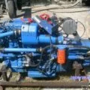 Haul_Out_023_small