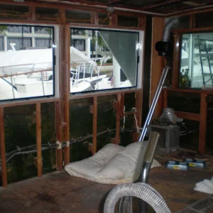 Salon at purchase