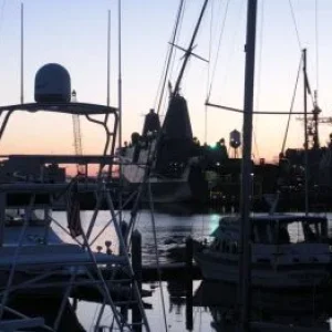 East_to_shipyard