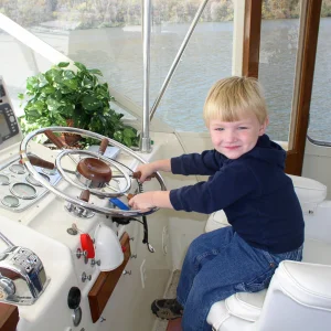 Future Hatt Captain