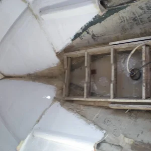 Copy_of_P9240001