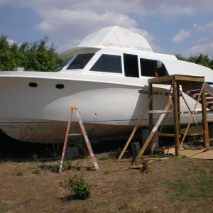 P4120001