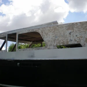 P8010015