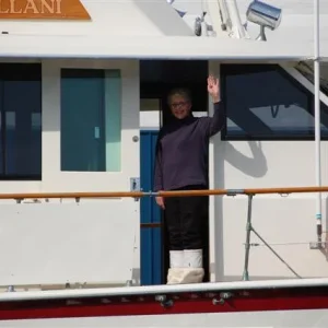 Admiral Barb