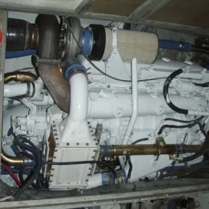 P3240097