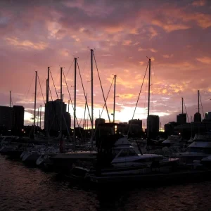 EVENING_SKY