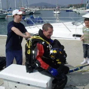 Diver_Steve_Henshaw_-_Gib