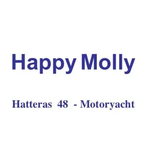 HAPPY_MOLLY_HATTERAS